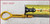 1993 to 2003 Ford Probe Mazda Protege 5 1.8 2.0l Engine Oil Dipstick FS01