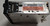 1994 to 2000 Ford Mustang Premium Sound Tape Cassette AM FM Radio F4ZF19B132BA