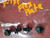 2003 04 05 06 07 2008 Jaguar X-Type 3.0L Flex Plate to Torque Convertor Bolt Kit