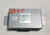 2002 2003 2004 Jaguar X Type X-Type 2.5L TCU Transmission Control 1X43-72401-KA