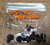 2003 04 05 06 07 2008 Jaguar X-Type 3.0L Flex Plate to Crankshaft Bolt Kit
