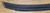 1989-1997 Thunderbird Rear Window Exterior Trim Lower Grade  C E9SZ6342404A9G