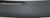 Dash Upper Trim Vent Panel Gray w/ Auto Sensor 1994 1995 1996 1997 Thunderbird C