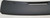 Dash Upper Trim Vent Panel Gray w/ Auto Sensor 1994 1995 1996 1997 Thunderbird C
