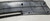 Dash Upper Trim Vent Panel Gray w/ Auto Sensor 1994 1995 1996 1997 Thunderbird C