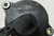 2005 2006 2007 2008 Jaguar X-Type Intake Manifold Air Valve 5H2E9L490BA 5H2E-9L4