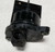 2005 2006 2007 2008 Jaguar X-Type Intake Manifold Air Valve 5H2E9L490BA 5H2E-9L4