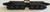 1995 to 2003 Jaguar XJR XJ8 Dash Switch Panel Control Panel Buttons LNC 6290 DB
