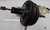 2000 2001 Lincoln LS Brake Master Cylinder with Booster Ford OEM