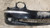 2002 03 04 05 06 07 2008 JAGUAR X-Type FRONT BUMPER COVER Black B1