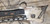 2002 03 04 05 06 07 2008 JAGUAR X-Type FRONT BUMPER COVER Black B1