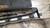 2002 03 04 05 06 07 2008 JAGUAR X-Type FRONT BUMPER COVER Black B1