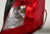 2010 2011 2012 Ford Taurus Brake Tail Light Taillight RH Passenger Side Ford OEM