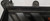 2002 03 04 05 06 07 2008 JAGUAR X-TYPE Air Intake Assembly Lower Half