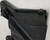 2002 03 04 05 06 07 2008 JAGUAR X-TYPE Air Intake Assembly Lower Half