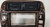 1995-2004 FORD EXPLORER Mountaineer RADIO DASH VENT TRIM BEZEL WOOD 4x4 HiLo Fog Def