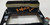 1995-2004 FORD EXPLORER Mountaineer RADIO DASH VENT TRIM BEZEL WOOD 4x4 HiLo Fog Def