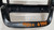 1995-2004 FORD EXPLORER Mountaineer RADIO DASH VENT TRIM BEZEL WOOD 4x4 HiLo Fog Def