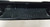 1995-2004 FORD EXPLORER Mountaineer RADIO DASH VENT TRIM BEZEL WOOD 4x4 HiLo Fog Def