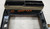 1995-2004 FORD EXPLORER Mountaineer RADIO DASH VENT TRIM BEZEL WOOD 4x2 Fog Def Wiper