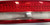 2010 2011 2012 LINCOLN MKZ RH PASSENGER INNER TAIL LIGHT 9H63-13404-A OEM