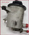 1995 to 2002 LINCOLN CONTINENTAL Power Steering Fluid Reservoir OEM
