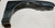 2001 02 03 04 05 06 07 2008 JAGUAR X-TYPE X Type RH Passenger Side Fender Quartz