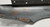 2001 02 03 04 05 06 07 2008 JAGUAR X-TYPE X Type RH Passenger Side Fender Quartz