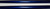 Door Molding Exterior Royal Blue Set 1994 1995 Thunderbird Cougar