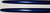 Door Molding Exterior Royal Blue Set 1994 1995 Thunderbird Cougar