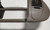 97 98 99 00 01 02 03 FORD F150 CENTER DASH RADIO CLIMATE BEZEL Tan 4x4