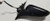 2002 03 04 05 06 07 2008 JAGUAR X-Type RH Pass Exterior Side View Mirror Chrome