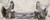 1997 to 2000 Jaguar XK8 XKR Crossmember K-Frame Front Suspension MJA2232AE / C