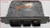 2009 2010 Ford Explorer 4.0L V6 PCM ECU Engine Control Unit 9L2A-12A650-FD ECM