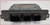 2009 2010 Ford Explorer 4.0L V6 PCM ECU Engine Control Unit 9L2A-12A650-FD ECM
