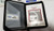 2001 Mercury Sable Owner's Manual OEM with Case Genuine Owners Operator Guide