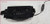 Auto Transmission Shift Plate 1993 1994 1995 1996 Lincoln Mark VIII Grade B