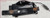 Auto Transmission Shift Plate 1993 1994 1995 1996 Lincoln Mark VIII Grade B