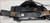 Auto Transmission Shift Plate 1993 1994 1995 1996 Lincoln Mark VIII Grade B