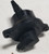 2000 01 02 03 04 2005 Lincoln LS V6 Intake Manifold Air Valve XW4E9L490AD XW4E-9L490-AD