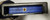 1996 Lincoln Mark VIII EEC-V ECM ECU Computer F6LF-12A650-AC EBP2