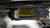 2004 2005 2006 2007 2008 Jaguar X-Type Front LH Driver Seat Track With Motors