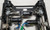 2004 2005 2006 2007 2008 Jaguar X-Type Front LH Driver Seat Track With Motors