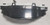 2005 2006 2007 JAGUAR X TYPE X-Type INSTRUMENT CLUSTER SPEEDOMETER 4X4F-10849-EH