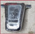 1993 1994 1995 1996 Lincoln Mark VIII Trunk Lock Cover with Emblem Grade B