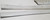 Door Molding Trim Collection White LX 1992 Thunderbird