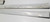 Door Molding Trim Collection White LX 1992 Thunderbird