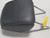 2010 2011 2012 Lincoln MKZ Headrest Black with Brown Stripes LH or RH