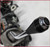 1995 1996 1997 Lincoln Town Car Steering Column Assembly