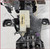 1995 1996 1997 Lincoln Town Car Steering Column Assembly